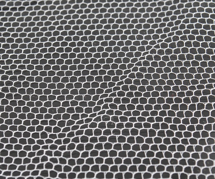 31bc994fac0bc0ff15dcc8c475de1793 31bc994fac0bc0ff15dcc8c475de1793